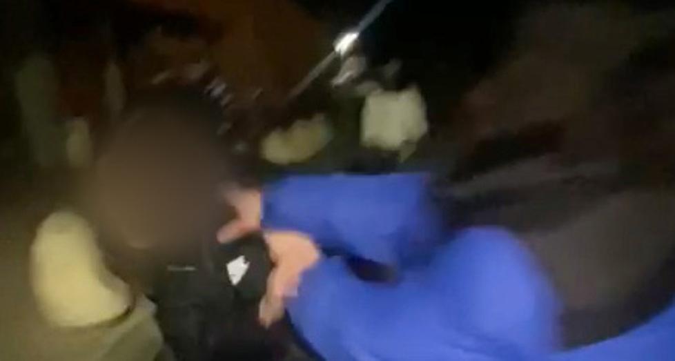 Denunciate le quattro ragazzine che hanno aggredito una coetanea a Porto Garibaldi