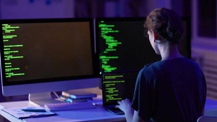 C’è lavoro per giovani informatici ma spesso le aziende non li trovano