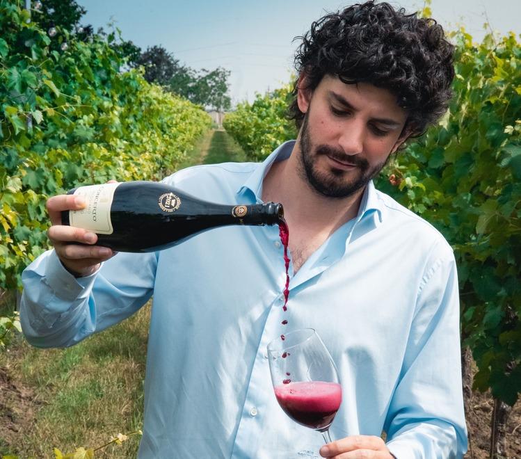 Vini, Medici Ermete pronta a festeggiare i 30 anni del Concerto