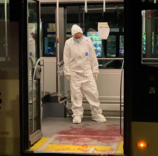 Aggressioni agli autisti Seta, parte un corso di autodifesa