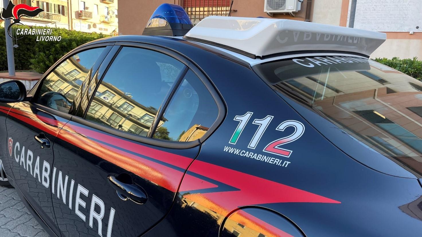 Uccide il cane e ferisce un passante: denunciato un anziano con il fucile a Montespertoli