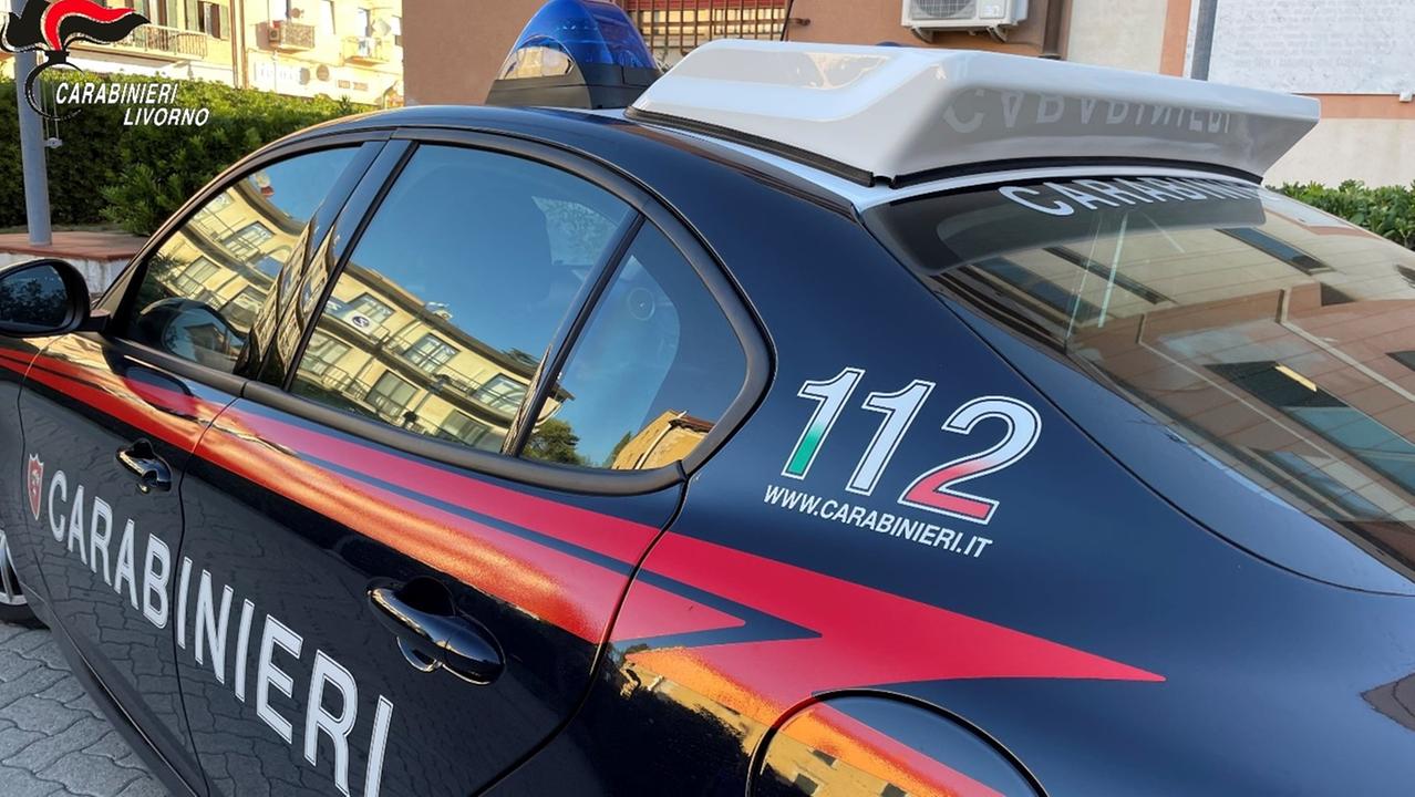 Uccide il cane e ferisce un passante: denunciato un anziano con il fucile a Montespertoli