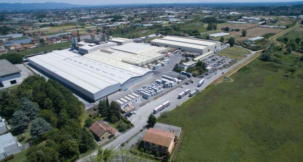 Verallia si amplia, residenti preoccupati: «Ambiente a rischio, serve chiarezza»