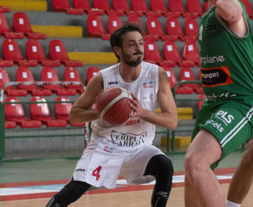 Tommaso Tempestini