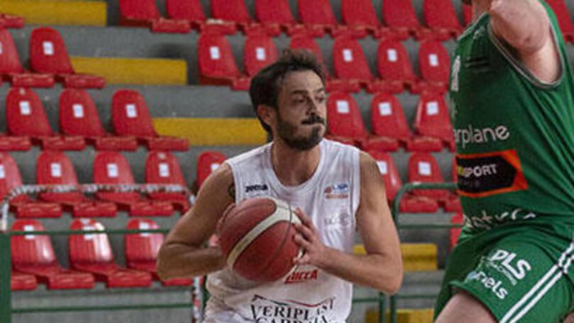 Tommaso Tempestini