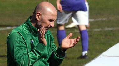 Mister Della Bona