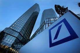 Lo strapotere dei padroni della finanza