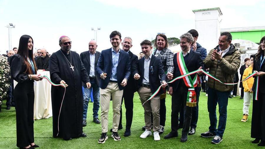 Giordania, paese dei royal wedding