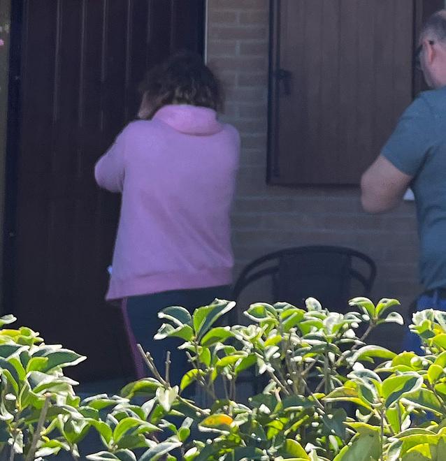 Tentato omicidio a Bosco Mesola. Davide è vivo per miracolo: «Sono cresciuti insieme, non possiamo darci pace»