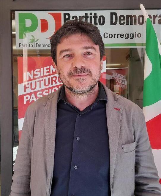 «Manterremo la città solidale, il nostro programma è condiviso» 