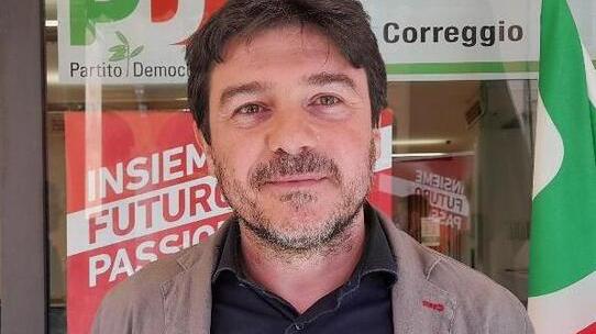 «Manterremo la città solidale, il nostro programma è condiviso»