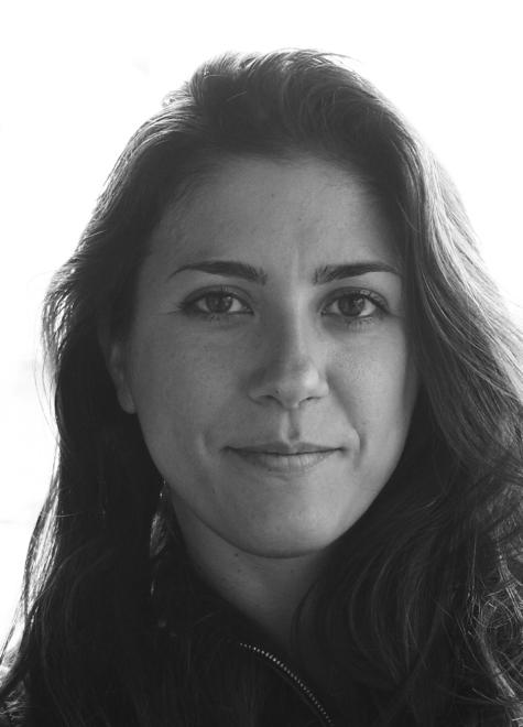 Da Berlino a Ferrara. Buzzoni all’Off con “Questo è il ciclo”