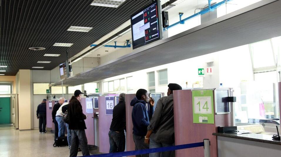 E per la nuova carta d’identità a Modena servono 75 giorni