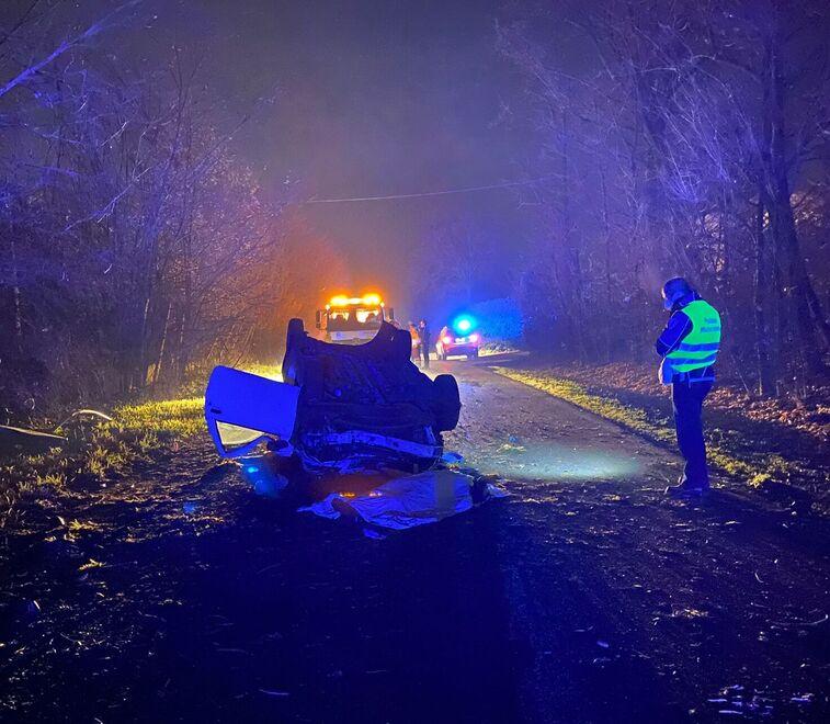 Studentessa a Modena, morta mentre consegnava le pizze I genitori fanno riaprire le indagini 