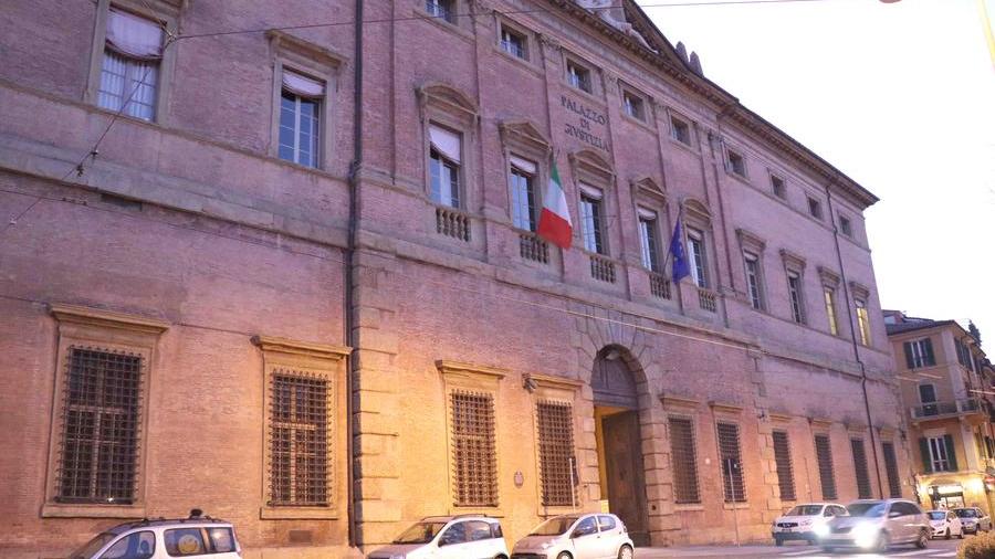 Carpi. Assolto dall’accusa di violenza «Ho perso due anni di vita»