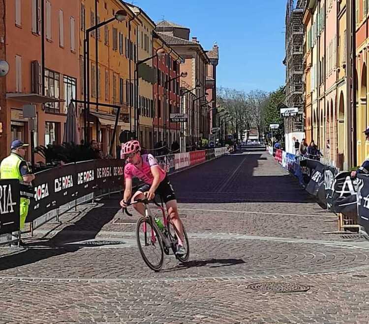 Carpi. «Due Ponti, zona isolata E mia figlia senza bus non è andata a scuola» 
