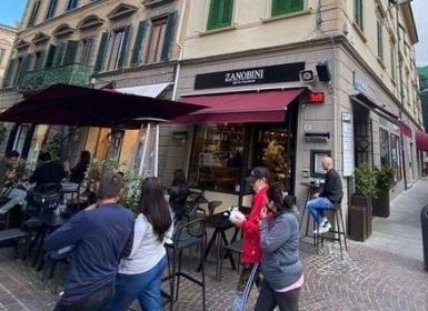(foto di Franco Silvi)
