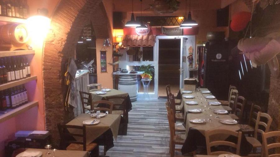 Livorno, Pampas raddoppia sul mare col ristorante dei Bagni Nettuno