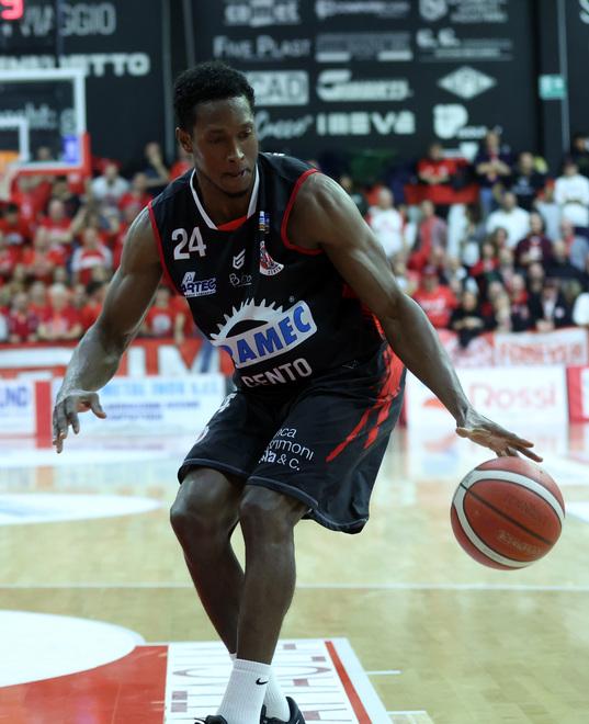 Cento, a Chieti ultimo sforzo “regolare”: serve una Tramec concentrata