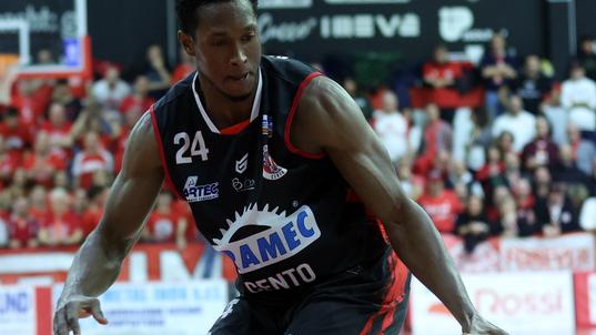 Cento, a Chieti ultimo sforzo “regolare”: serve una Tramec concentrata