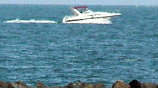 Ai Lidi è già esplosa la voglia di mare