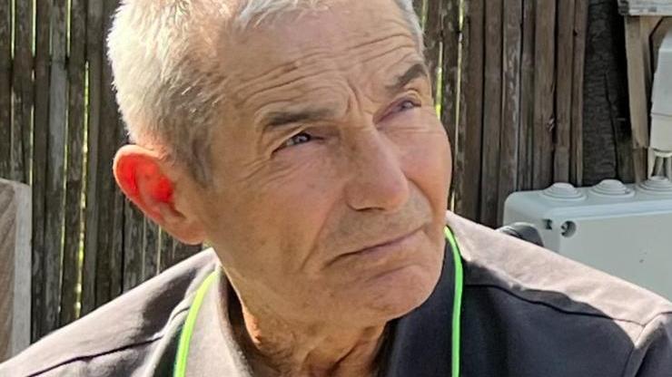 Viareggio, addio a Facchini: allenò la nazionale in rosa di Squash