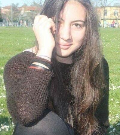 Morì in un incidente mentre consegnava le pizze, i genitori fanno riaprire le indagini