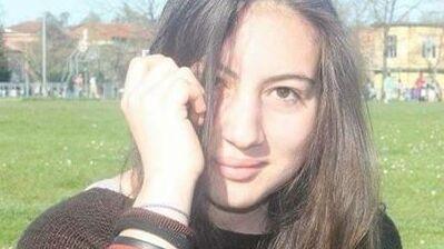 Morì in un incidente mentre consegnava le pizze, i genitori fanno riaprire le indagini
