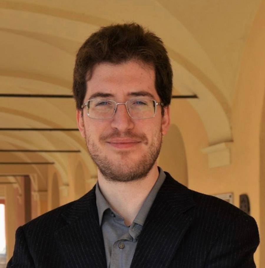 Il sindaco di Rolo dice no alla fusione con Reggiolo. L’opposizione: “Referendum”