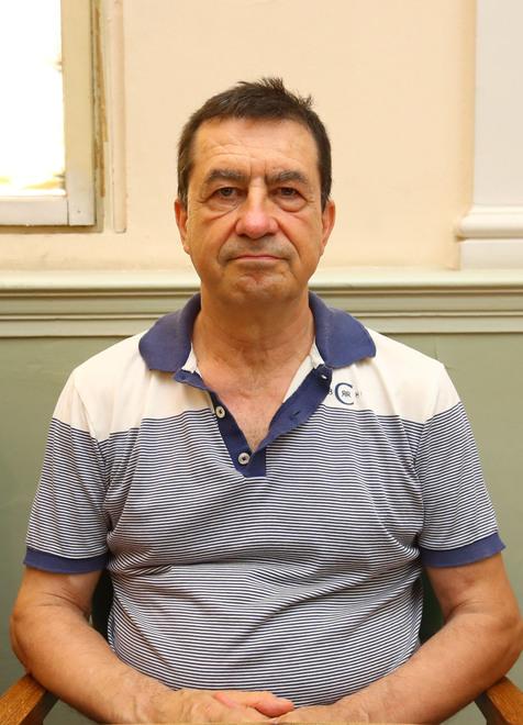 Curtarello: la Lega si dissocia dalla chat di matrice neofascista