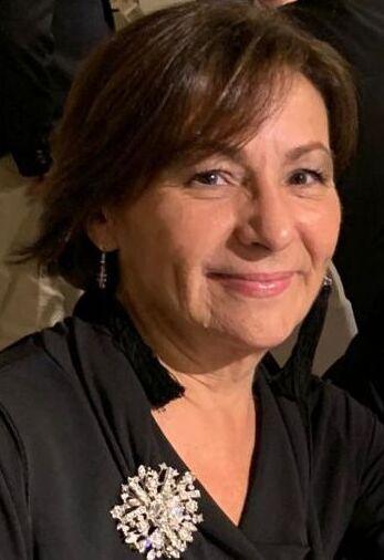 Ferrara, «denunciate subito non girate la testa»