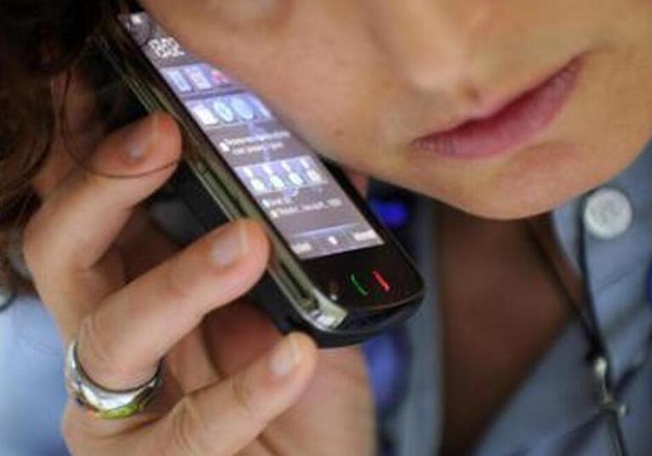 Modena. «Mamma, ho un nuovo cellulare» Ecco l’ultima truffa via sms 