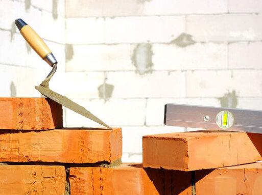 Comprare la casa con lo sconto: tutte le agevolazioni e i bonus