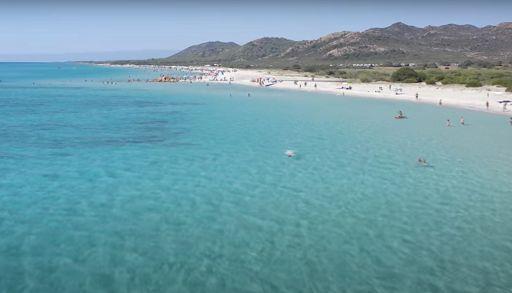 Pasqua, test per il turismo: partenza incerta, mancano i voli