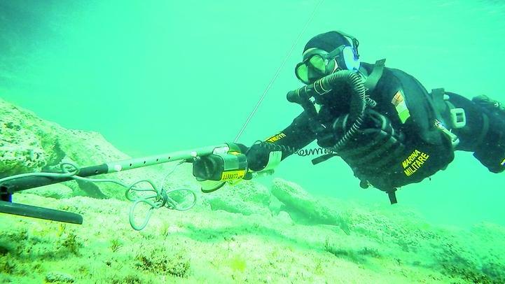 Il fondale marino, un’altra Terra: qui si gioca il futuro del pianeta