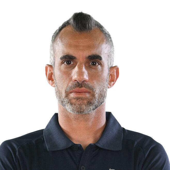 Modena-Cittadella, sfida mai banale È il match dei goleador improvvisati 