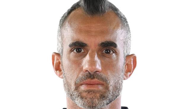 Modena-Cittadella, sfida mai banale È il match dei goleador improvvisati