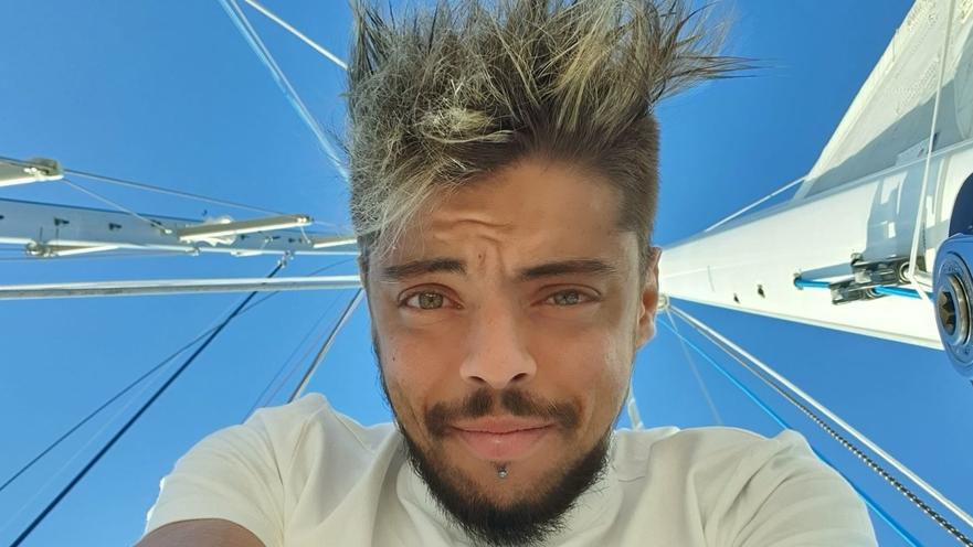 Addio al sorriso di Ale. Volontario per sempre: «Nonostante la malattia ha dedicato la sua vita agli altri»