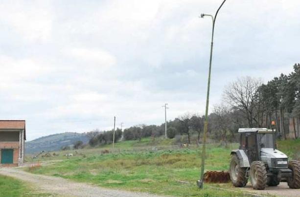 Polo agroalimentare a Grosseto, Limatola: «Pronto entro giugno 2025». Ma i costi sono lievitati