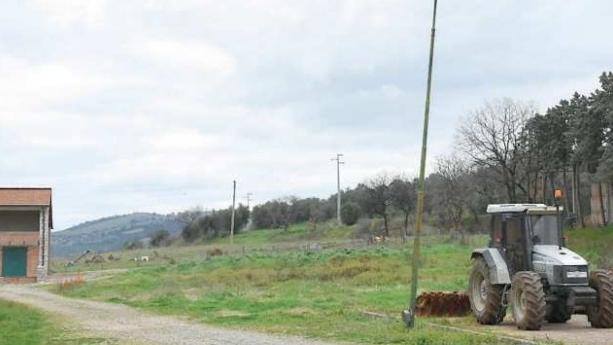 Polo agroalimentare a Grosseto, Limatola: «Pronto entro giugno 2025». Ma i costi sono lievitati