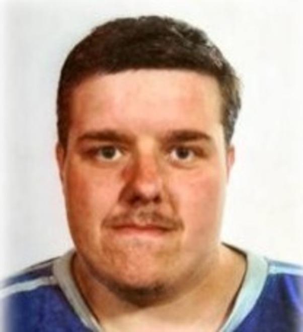 È morto all’età di 46 anni il sagrestano di Casalgrande