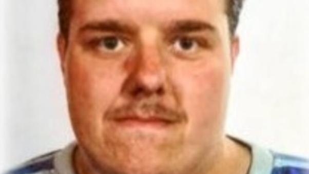 È morto all’età di 46 anni il sagrestano di Casalgrande