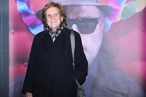 Cinema: Biennale Venezia, a Liliana Cavani  Leone d'oro alla carriera