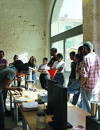 Erasmus, nessun posto è lontano se fa crescere