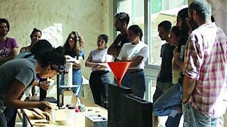 Erasmus, nessun posto è lontano se fa crescere