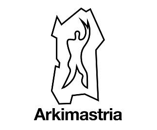 Simon Mossa ispira l'azione di Arkimastria