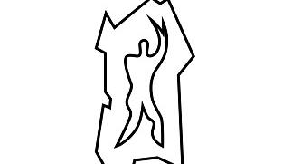 Simon Mossa ispira l'azione di Arkimastria