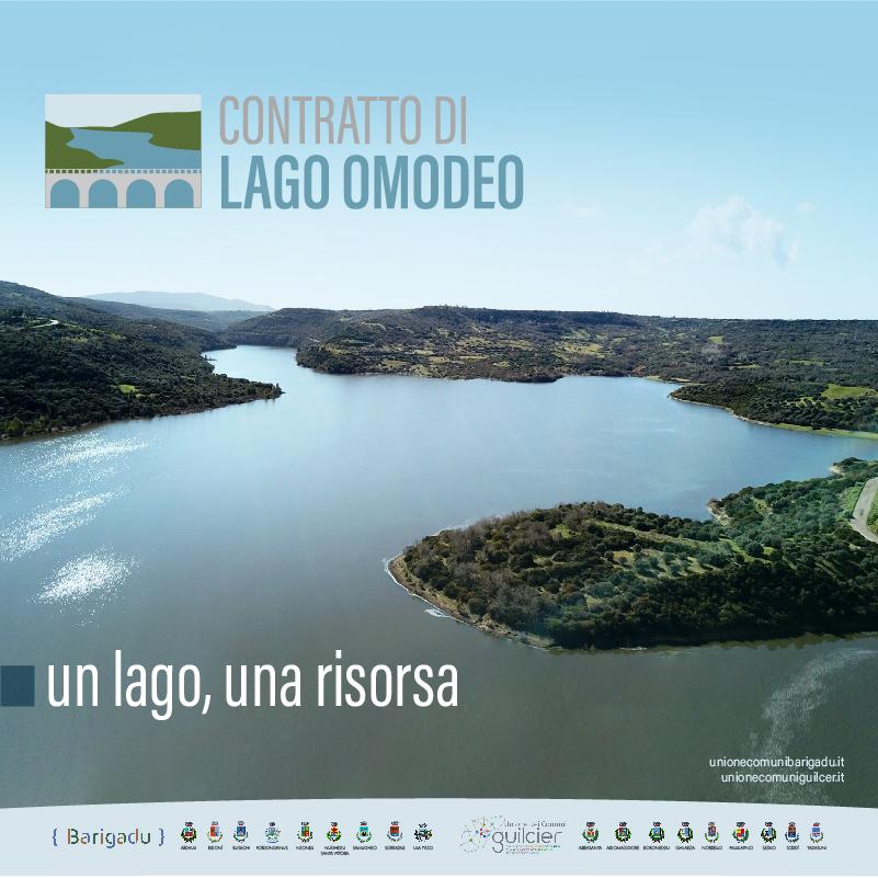 
	Il logo e il manifesto del Contratto

