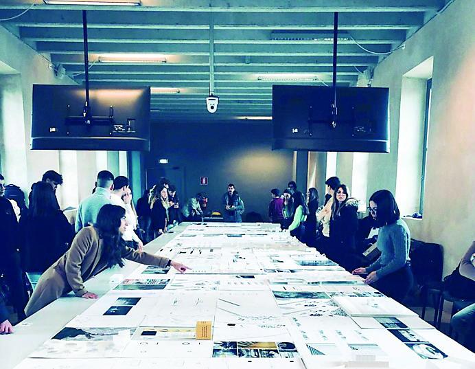 Il dottorato: rigore, metodo, fantasia e tanta passione