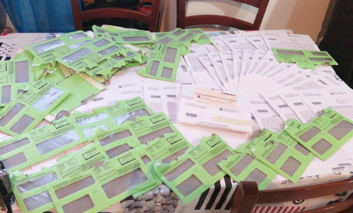 Alghero, caos sanzioni nella Ztl: donna multata 38 volte&nbsp;